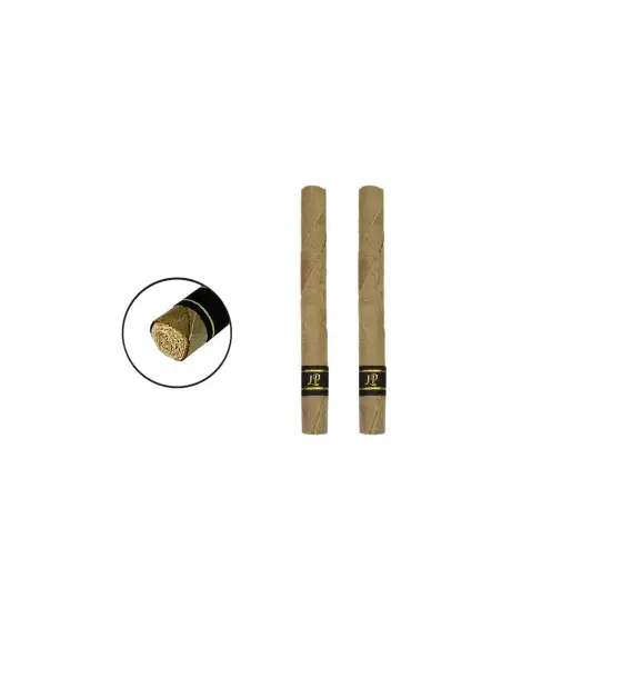 LEAF PALMS HONEY KING SIZE