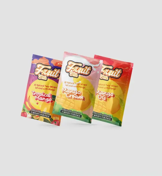 FRUIT CUTS MANGO 3 PACK BUNDLE