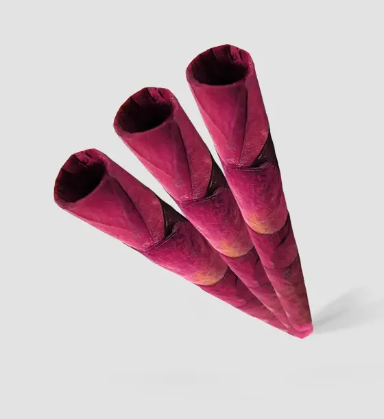 ROSE PALMS SLIM GUMMY BEAR