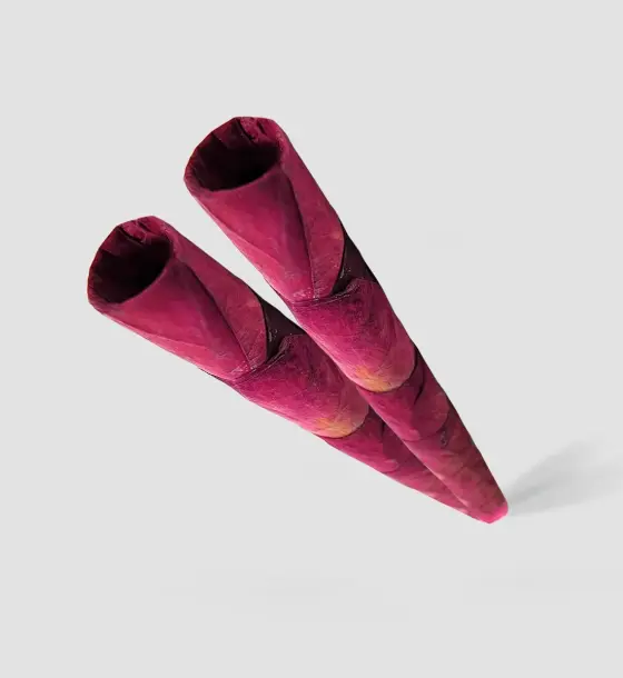 ROSE PALMS KING RED VELVET CAKE