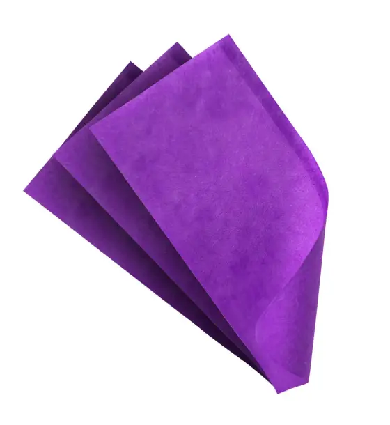 PURPLE ROSE CUTS OG