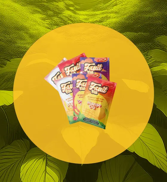 420 PACK#2 - THE PREMIUM BUNDLE - $40