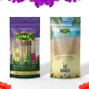 Gummy Bear- 5 MEDIUM Pack