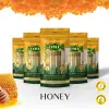 Honey -5 MEDIUM Pack