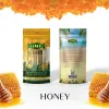 Honey -5 MEDIUM Pack