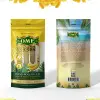 Banana Twist - 5 MEDIUM Pack