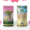 Bubblegum- 5 MEDIUM Pack