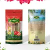 Strawberry - 5 MEDIUM Pack