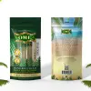Original - 5 MEDIUM Pack