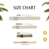 25 PACK - MINI ROLLS WRAPS