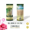 Bubblegum- King Size
