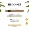 Bubblegum- King Size