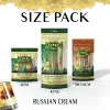 Size Pack Bundle - Medium, Mini, and King Packs
