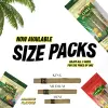 Size Pack Bundle - Medium, Mini, and King Packs