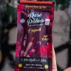ORIGINAL ROSE WRAPS SLIM