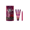 ORIGINAL ROSE WRAP BOX SLIM SIZE