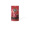 ROSE PALM RED VELVET CAKE SLIM SIZE