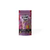 ROSE PALM GUMMY BEAR SLIM SIZE