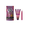 ROSE PALM GUMMY BEAR SLIM SIZE