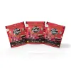 3 PACK MINI SIZE RED VELVET