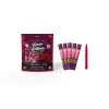 3 PACK MINI SIZE ORIGINAL