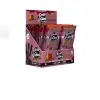 ROSE WRAP BOX "GUMMY BEAR FLAVOR"
