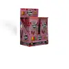 BOX OF ROSE PALM BUBBLE GUM KING SIZE