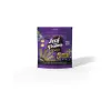 LEAF PALMS MINI GRAPE
