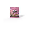 LEAF PALMS MINI BUBBLE GUM