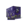 BOX OF LEAF PALMS MINI GRAPE "100 COUNT"
