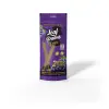 LEAF PALMS GRAPE KING SIZE