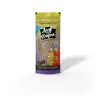 LEAF PALMS GUMMY BEAR KING SIZE