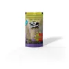 LEAF PALMS GUMMY BEAR SLIM SIZE