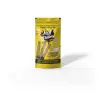 LEAF PALMS BANANA TWIST SLIM SIZE