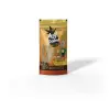 LEAF PALMS BAHAMA MAMA SLIM SIZE