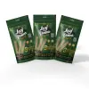 3 PACK LEAF PALMS ORIGINAL SLIM SIZE