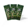 3 PACK LEAF PALMS ORIGINAL KING SIZE