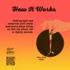 FANTASTIC FOUR BUNDLE - OUR BEST CONES IN A BOX