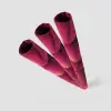 ROSE PALMS SLIM GUMMY BEAR