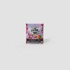 ROSE PALMS MINI GUMMY BEAR