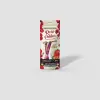 ROSE PALMS KING CREAMY STRAWBERRY