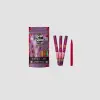 BOX ROSE PALMS SLIM GUMMY BEAR