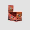 BOX ROSE PALMS MINI RED VELVET CAKE