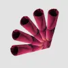 BOX ROSE PALMS MINI RED VELVET CAKE