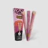 LOTUS CONES PINK