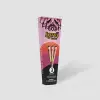 LOTUS CONES PINK
