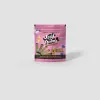 LEAF PALMS MINI BUBBLE GUM