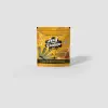 LEAF PALMS MINI HONEY