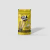 LEAF PALMS MEDIUM BANANA TWIST