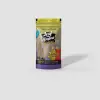 LEAF PALMS MEDIUM GUMMY BEAR